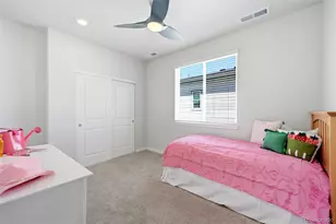 14085 Deertrack Ln, Parker, CO 80134 - Photo 23
