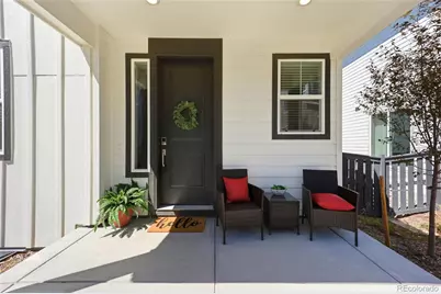 14085 Deertrack Lane, Parker, CO 80134 - Photo 3