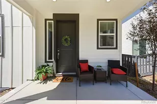 14085 Deertrack Ln, Parker, CO 80134 - Photo 3