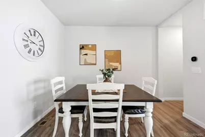 14085 Deertrack Lane, Parker, CO 80134 - Photo 11