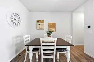 14085 Deertrack Ln, Parker, CO 80134 - Photo 11