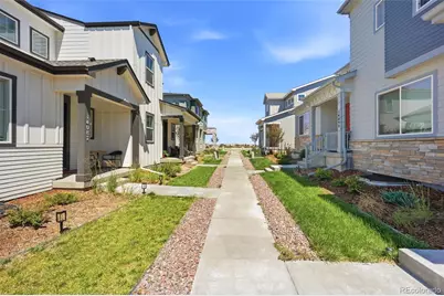 14085 Deertrack Lane, Parker, CO 80134 - Photo 43