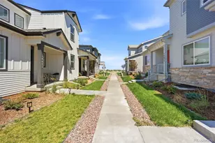 14085 Deertrack Ln, Parker, CO 80134 - Photo 43