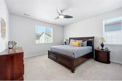 14085 Deertrack Lane, Parker, CO 80134 - Photo 31