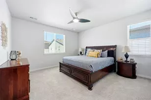 14085 Deertrack Ln, Parker, CO 80134 - Photo 31