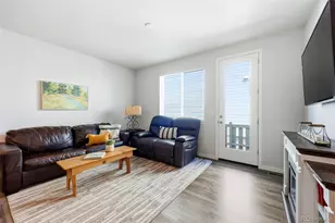 14085 Deertrack Ln, Parker, CO 80134 - Photo 15