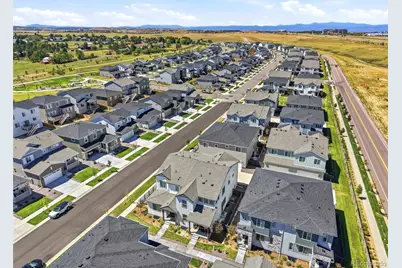 14085 Deertrack Lane, Parker, CO 80134 - Photo 45