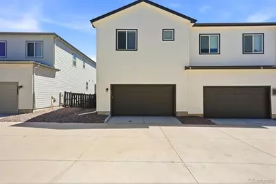 14085 Deertrack Lane, Parker, CO 80134 - Photo 37