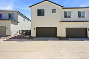 14085 Deertrack Ln, Parker, CO 80134 - Photo 37
