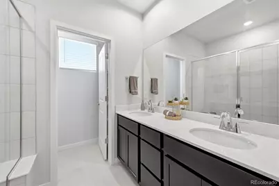 14085 Deertrack Lane, Parker, CO 80134 - Photo 35