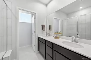 14085 Deertrack Ln, Parker, CO 80134 - Photo 35