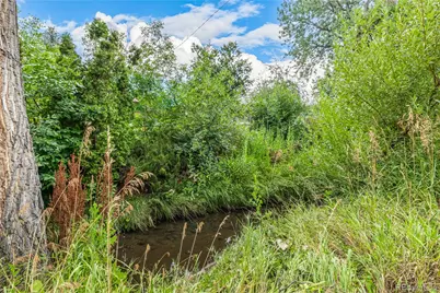 11023 W 67th Way, Arvada, CO 80004 - Photo 3