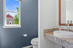 1706 Ghost Dance Cir, Castle Rock, CO 80108 - Photo 17