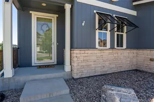 1706 Ghost Dance Cir, Castle Rock, CO 80108 - Photo 3
