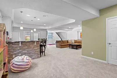 1706 Ghost Dance Circle, Castle Rock, CO 80108 - Photo 37