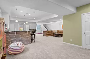 1706 Ghost Dance Cir, Castle Rock, CO 80108 - Photo 37