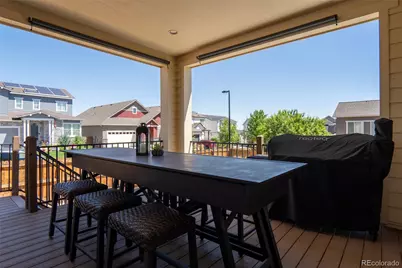 1706 Ghost Dance Circle, Castle Rock, CO 80108 - Photo 39