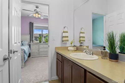 1706 Ghost Dance Circle, Castle Rock, CO 80108 - Photo 21