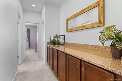 1706 Ghost Dance Circle, Castle Rock, CO 80108 - Photo 19