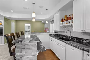 1706 Ghost Dance Cir, Castle Rock, CO 80108 - Photo 33