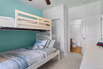 1706 Ghost Dance Circle, Castle Rock, CO 80108 - Photo 25
