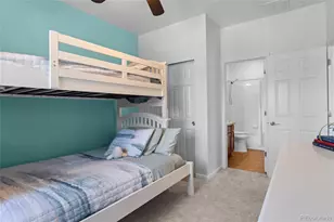 1706 Ghost Dance Cir, Castle Rock, CO 80108 - Photo 25