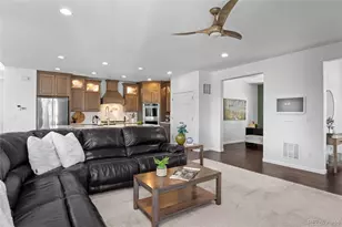 1706 Ghost Dance Cir, Castle Rock, CO 80108 - Photo 7