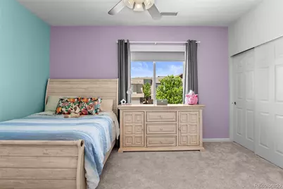 1706 Ghost Dance Circle, Castle Rock, CO 80108 - Photo 23