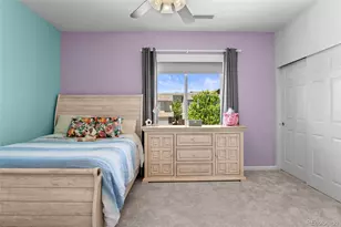 1706 Ghost Dance Cir, Castle Rock, CO 80108 - Photo 23
