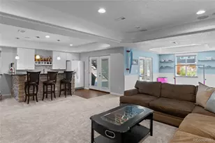 1706 Ghost Dance Cir, Castle Rock, CO 80108 - Photo 35