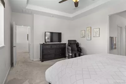 1706 Ghost Dance Circle, Castle Rock, CO 80108 - Photo 29