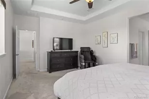 1706 Ghost Dance Cir, Castle Rock, CO 80108 - Photo 29