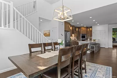 1706 Ghost Dance Circle, Castle Rock, CO 80108 - Photo 15