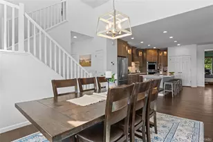 1706 Ghost Dance Cir, Castle Rock, CO 80108 - Photo 15