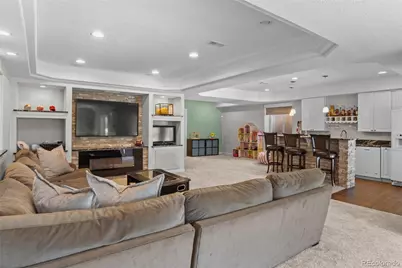1706 Ghost Dance Circle, Castle Rock, CO 80108 - Photo 31