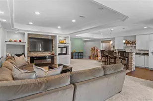 1706 Ghost Dance Cir, Castle Rock, CO 80108 - Photo 31