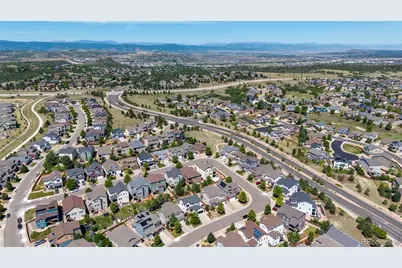 1706 Ghost Dance Circle, Castle Rock, CO 80108 - Photo 49