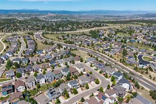 1706 Ghost Dance Cir, Castle Rock, CO 80108 - Photo 49