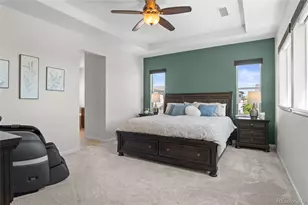 1706 Ghost Dance Cir, Castle Rock, CO 80108 - Photo 27