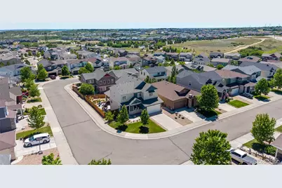 1706 Ghost Dance Circle, Castle Rock, CO 80108 - Photo 47