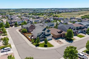 1706 Ghost Dance Cir, Castle Rock, CO 80108 - Photo 47