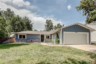 11949 E Iowa Ave, Aurora, CO 80012 - Photo 1
