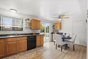13255 Saturn Dr, Lone Tree, CO 80124 - Photo 9