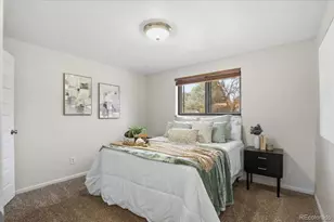 13255 Saturn Dr, Lone Tree, CO 80124 - Photo 3