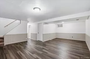 13255 Saturn Dr, Lone Tree, CO 80124 - Photo 15