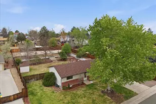 13255 Saturn Dr, Lone Tree, CO 80124 - Photo 33