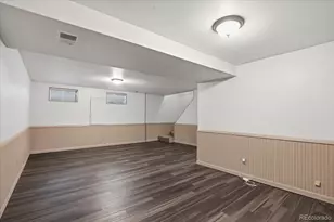13255 Saturn Dr, Lone Tree, CO 80124 - Photo 17