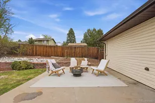 13255 Saturn Dr, Lone Tree, CO 80124 - Photo 23