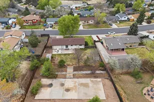 13255 Saturn Dr, Lone Tree, CO 80124 - Photo 5