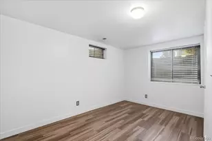 13255 Saturn Dr, Lone Tree, CO 80124 - Photo 19